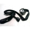 Ceinture avant droit MERCEDES CLASSE A 169 PHASE 1 d’occasion