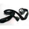 Ceinture avant droit MERCEDES CLASSE A 169 PHASE 1 d’occasion