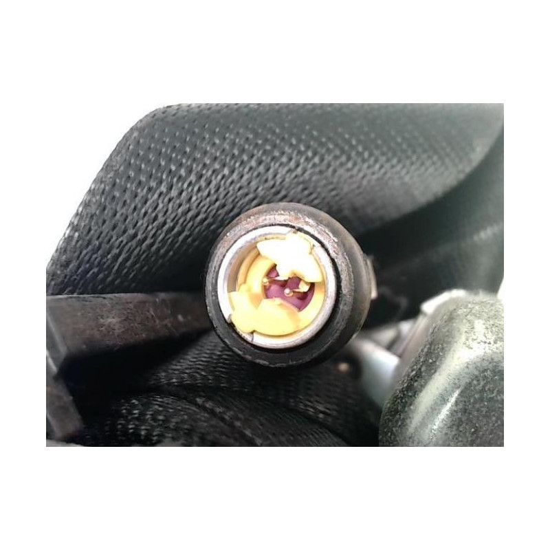 Ceinture avant droit MERCEDES CLASSE A 169 PHASE 1 d’occasion