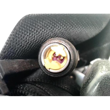 Ceinture avant droit MERCEDES CLASSE A 169 PHASE 1 d’occasion