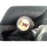 Ceinture avant droit MERCEDES CLASSE A 169 PHASE 1 d’occasion