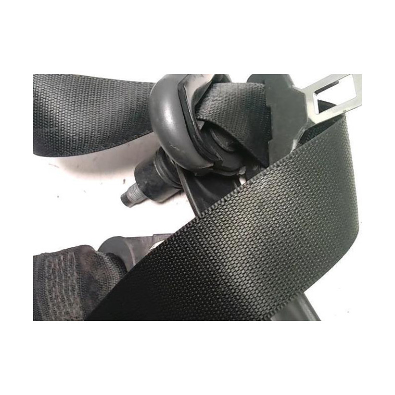 Ceinture avant droit MERCEDES CLASSE A 169 PHASE 1 d’occasion