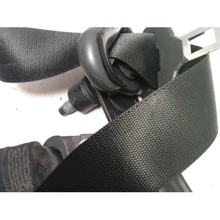 Ceinture avant droit MERCEDES CLASSE A 169 PHASE 1 d’occasion