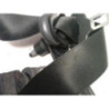 Ceinture avant droit MERCEDES CLASSE A 169 PHASE 1 d’occasion