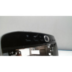Facade autoradio FIAT PUNTO EVO 3 d’occasion