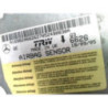 Boitier air bag MERCEDES CLASSE A 169 PHASE 1 d’occasion