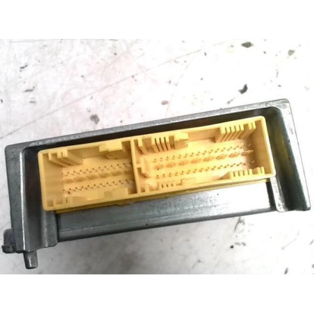 Boitier air bag MERCEDES CLASSE A 169 PHASE 1 d’occasion