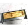 Boitier air bag MERCEDES CLASSE A 169 PHASE 1 d’occasion