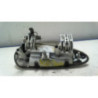 Poignee porte arriere gauche FIAT PUNTO EVO 3 d’occasion