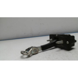 Tirant de porte avant droit FIAT PUNTO EVO 3 d’occasion
