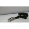 Tirant de porte avant droit FIAT PUNTO EVO 3 d’occasion