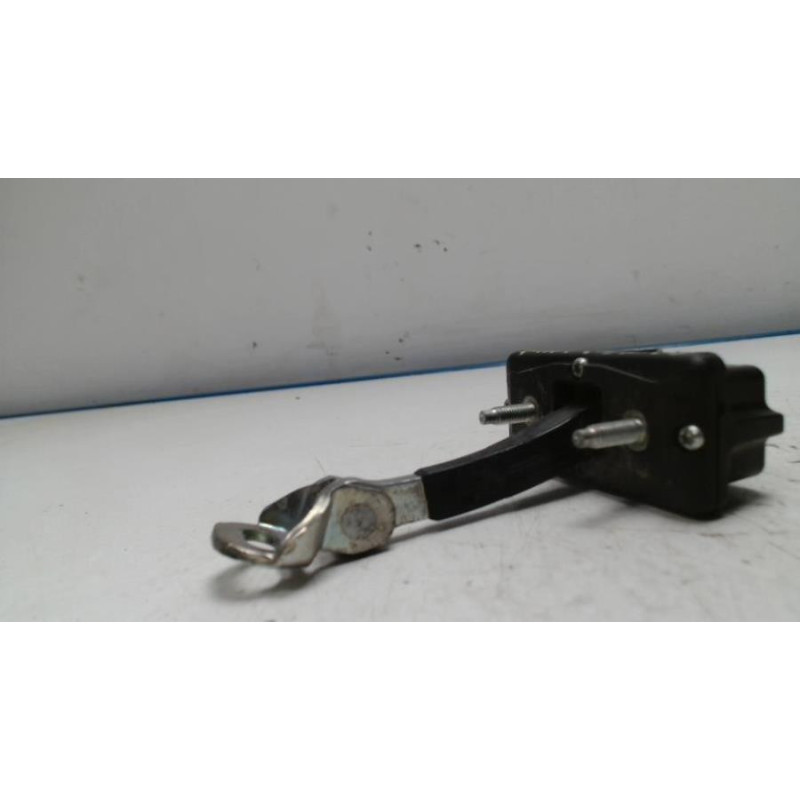 Tirant de porte avant droit FIAT PUNTO EVO 3 d’occasion