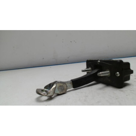 Tirant de porte avant droit FIAT PUNTO EVO 3 d’occasion