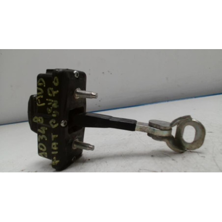 Tirant de porte avant droit FIAT PUNTO EVO 3 d’occasion