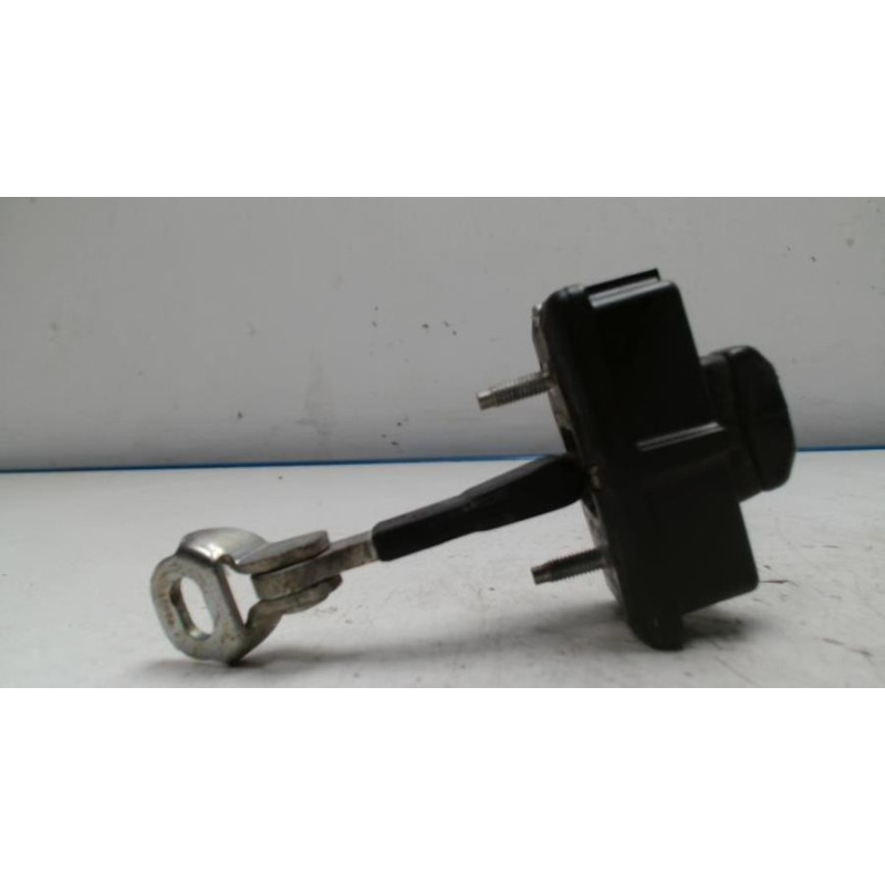 Tirant de porte avant droit FIAT PUNTO EVO 3 d’occasion