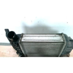 Echangeur air (Intercooler) TOYOTA YARIS 2 PHASE 1 d’occasion