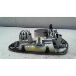 Poignee porte arriere droit FIAT PUNTO EVO 3 d’occasion