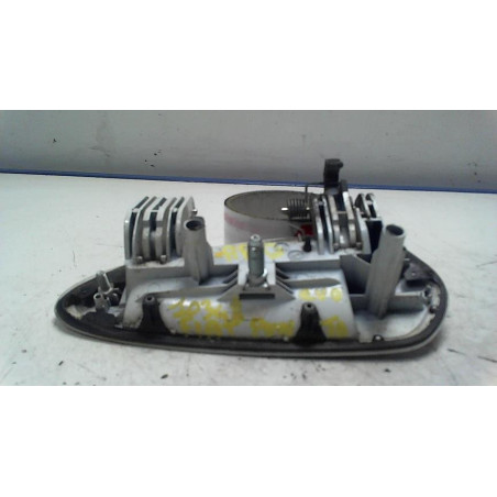 Poignee porte arriere droit FIAT PUNTO EVO 3 d’occasion