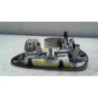 Poignee porte arriere droit FIAT PUNTO EVO 3 d’occasion