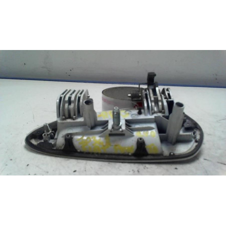 Poignee porte arriere droit FIAT PUNTO EVO 3 d’occasion