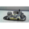 Poignee porte arriere droit FIAT PUNTO EVO 3 d’occasion