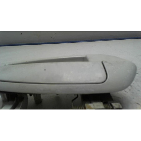 Poignee porte arriere droit FIAT PUNTO EVO 3 d’occasion