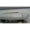 Poignee porte arriere droit FIAT PUNTO EVO 3 d’occasion
