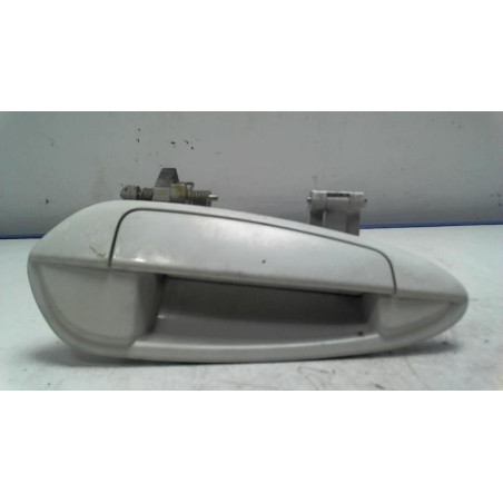 Poignee porte arriere droit FIAT PUNTO EVO 3 d’occasion