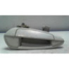Poignee porte arriere droit FIAT PUNTO EVO 3 d’occasion