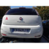 Poignee porte arriere droit FIAT PUNTO EVO 3 d’occasion