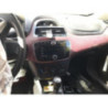 Poignee porte arriere droit FIAT PUNTO EVO 3 d’occasion