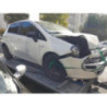 Poignee porte arriere droit FIAT PUNTO EVO 3 d’occasion