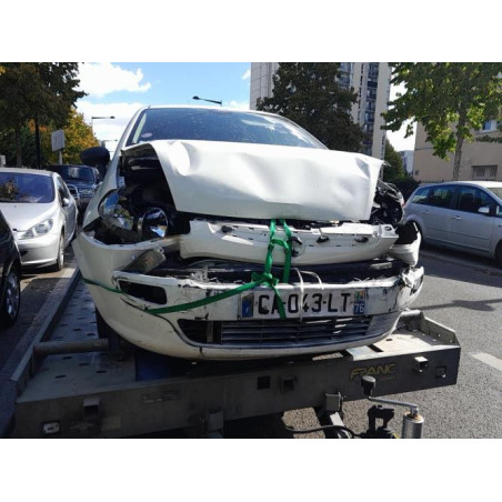 Poignee porte arriere droit FIAT PUNTO EVO 3 d’occasion