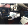 Poignee porte arriere droit FIAT PUNTO EVO 3 d’occasion