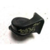 Avertisseur/Klaxon MERCEDES CLASSE A 169 PHASE 1 d’occasion