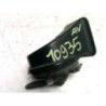 Avertisseur/Klaxon MERCEDES CLASSE A 169 PHASE 1 d’occasion