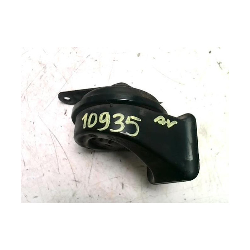 Avertisseur/Klaxon MERCEDES CLASSE A 169 PHASE 1 d’occasion