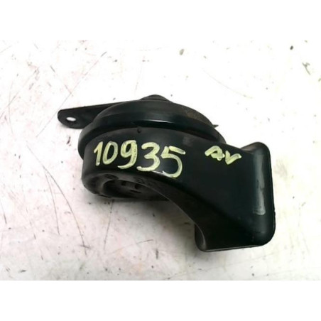 Avertisseur/Klaxon MERCEDES CLASSE A 169 PHASE 1 d’occasion