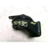 Avertisseur/Klaxon MERCEDES CLASSE A 169 PHASE 1 d’occasion