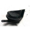 Avertisseur/Klaxon MERCEDES CLASSE A 169 PHASE 1 d’occasion