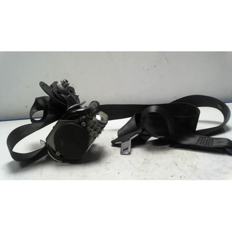 Ceinture avant droit PEUGEOT 308 1 PHASE 1 d’occasion
