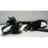 Ceinture avant droit PEUGEOT 308 1 PHASE 1 d’occasion