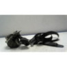Ceinture avant droit PEUGEOT 308 1 PHASE 1 d’occasion