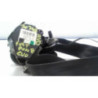 Ceinture avant droit FIAT PUNTO EVO 3 d’occasion