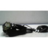 Ceinture avant droit FIAT PUNTO EVO 3 d’occasion