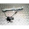 Leve vitre mecanique arriere gauche PEUGEOT 208 1 PHASE 1 d’occasion