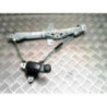 Leve vitre mecanique arriere gauche PEUGEOT 208 1 PHASE 1 d’occasion
