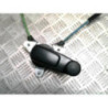 Leve vitre mecanique arriere gauche PEUGEOT 208 1 PHASE 1 d’occasion