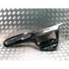 Facade autoradio PEUGEOT 208 1 PHASE 1 d’occasion