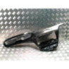 Facade autoradio PEUGEOT 208 1 PHASE 1 d’occasion